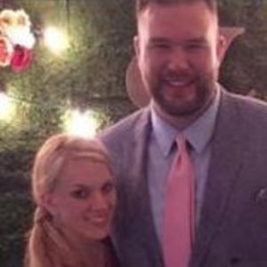 Meet your Posher, Rachael